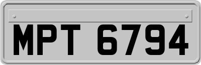 MPT6794