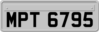 MPT6795