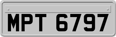 MPT6797