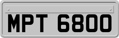 MPT6800