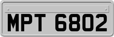 MPT6802