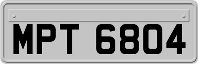 MPT6804