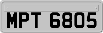 MPT6805