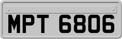 MPT6806