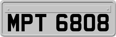 MPT6808