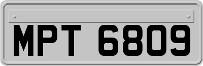 MPT6809