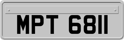 MPT6811