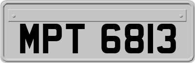 MPT6813