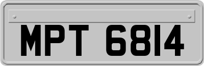 MPT6814