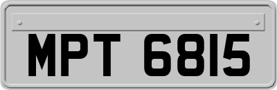 MPT6815