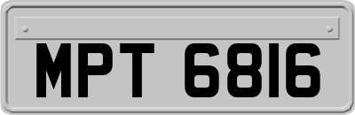 MPT6816