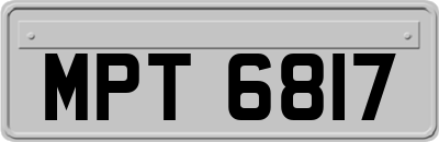 MPT6817