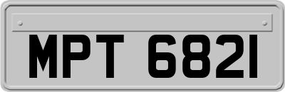 MPT6821