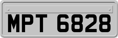 MPT6828