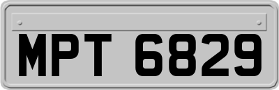 MPT6829