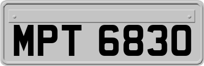 MPT6830