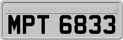 MPT6833