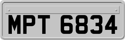 MPT6834