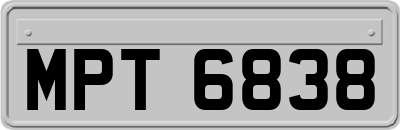 MPT6838