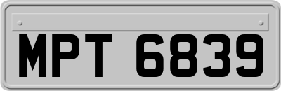 MPT6839