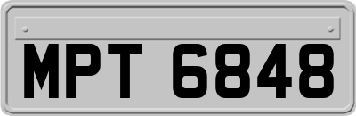 MPT6848