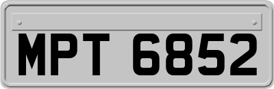 MPT6852