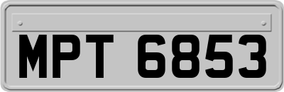 MPT6853