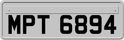 MPT6894