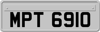 MPT6910