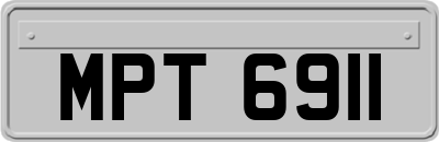 MPT6911