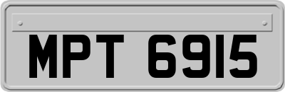 MPT6915