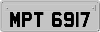 MPT6917