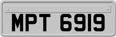 MPT6919