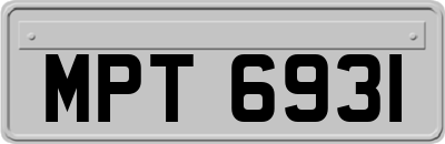 MPT6931