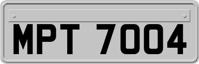 MPT7004