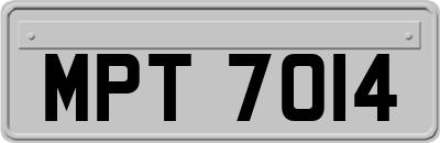 MPT7014