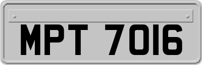 MPT7016