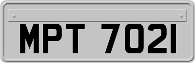 MPT7021