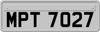 MPT7027