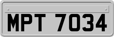 MPT7034