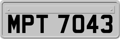 MPT7043