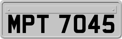 MPT7045