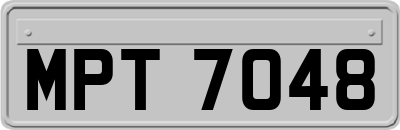 MPT7048