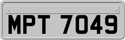 MPT7049