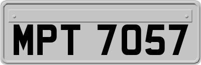 MPT7057