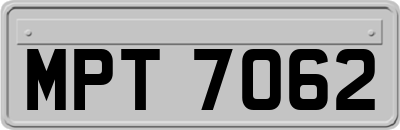 MPT7062