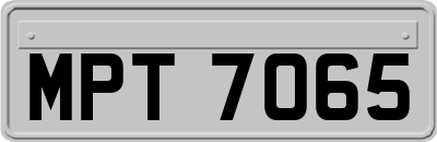 MPT7065