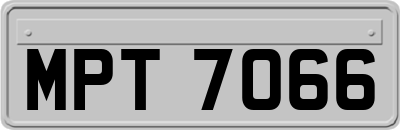 MPT7066