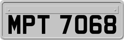 MPT7068