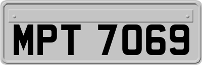 MPT7069